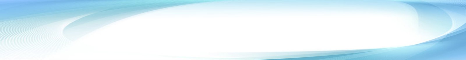 Book an appointment at Rajput Dental and Physio Clinic in DHA Karachi