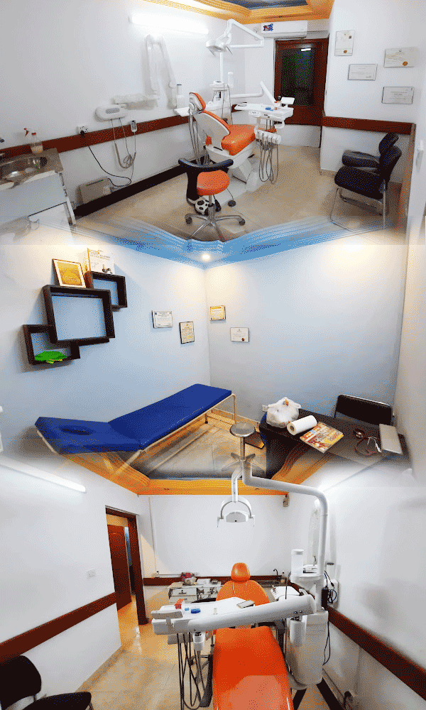 appointment